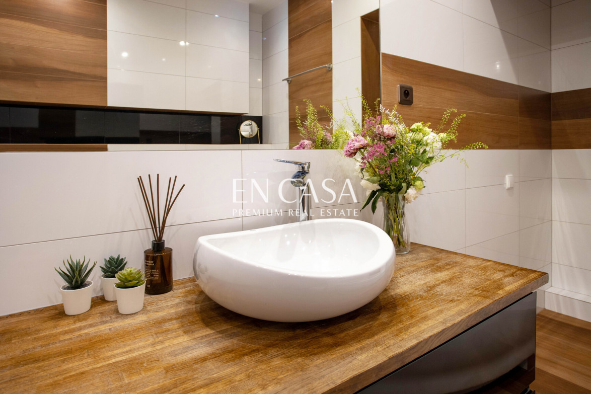 Apartment Sale Warszawa Praga-Południe Jana Nowaka-Jeziorańskiego 8